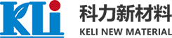 Keli New Materials Co., Ltd.
