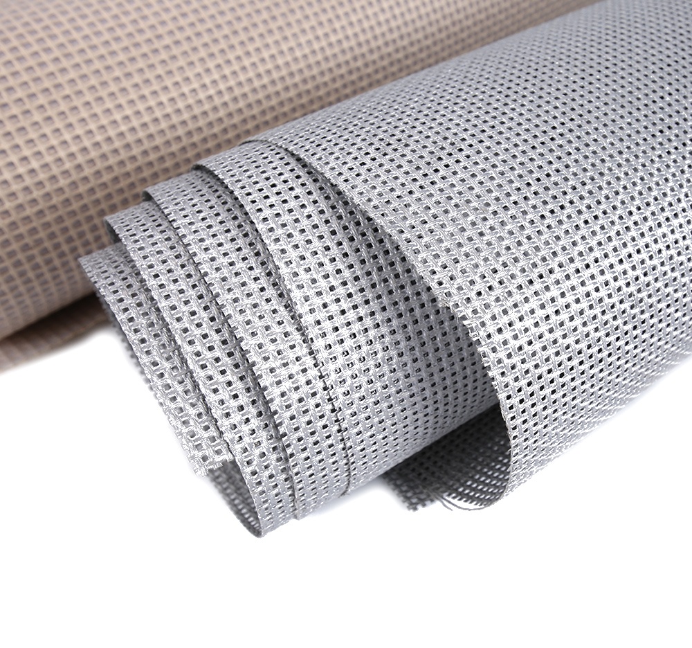 Building film cloth